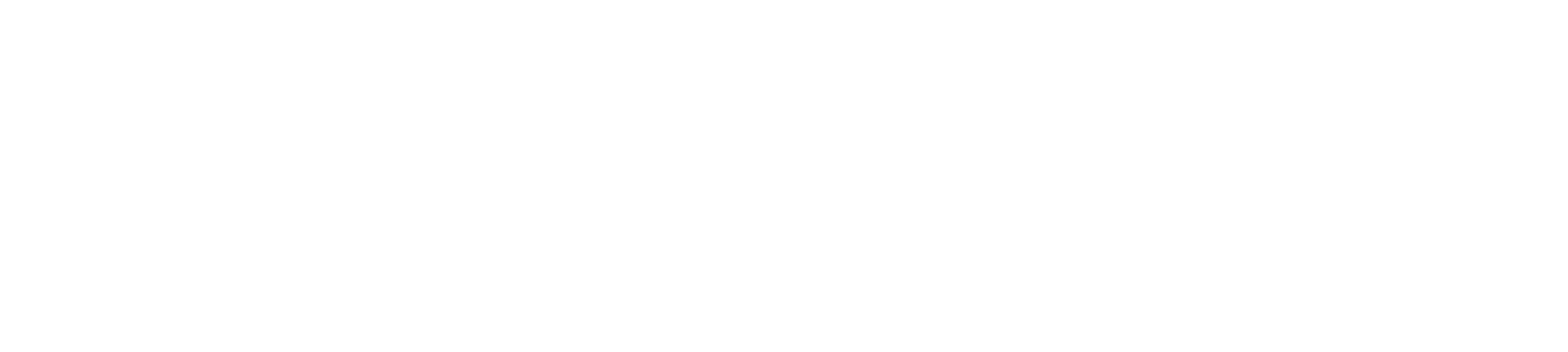 Aspekto