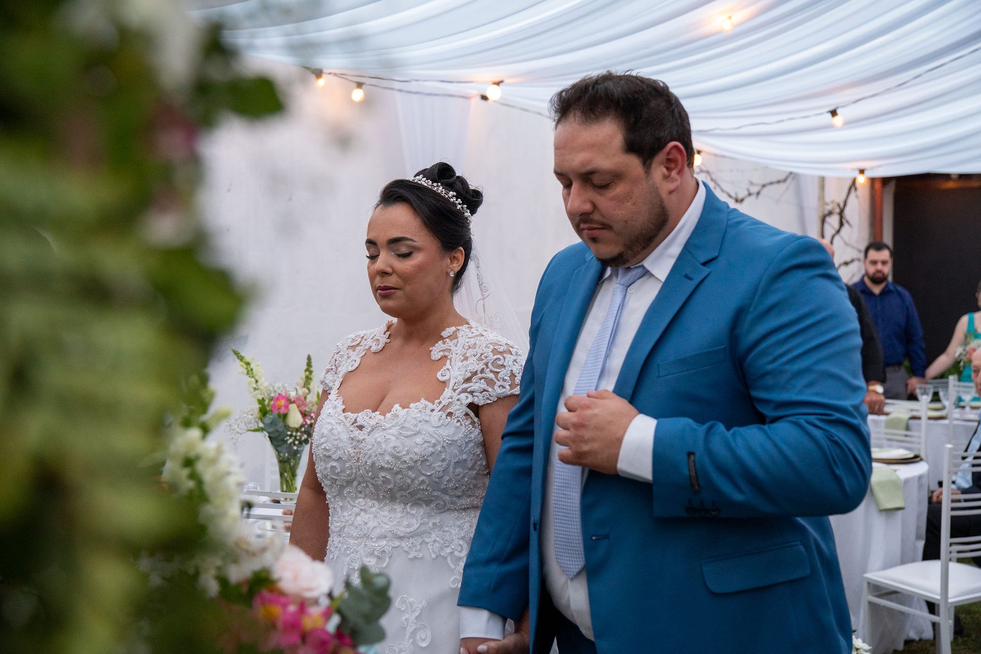 Casamento