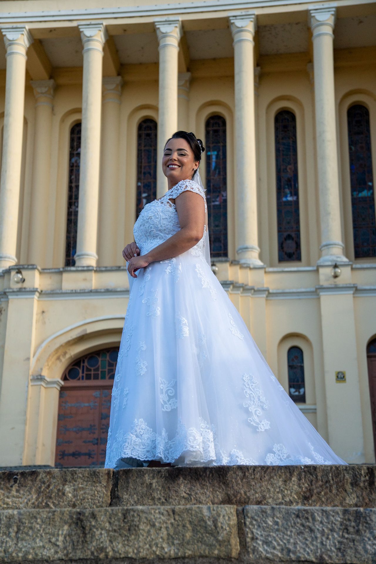 Casamento