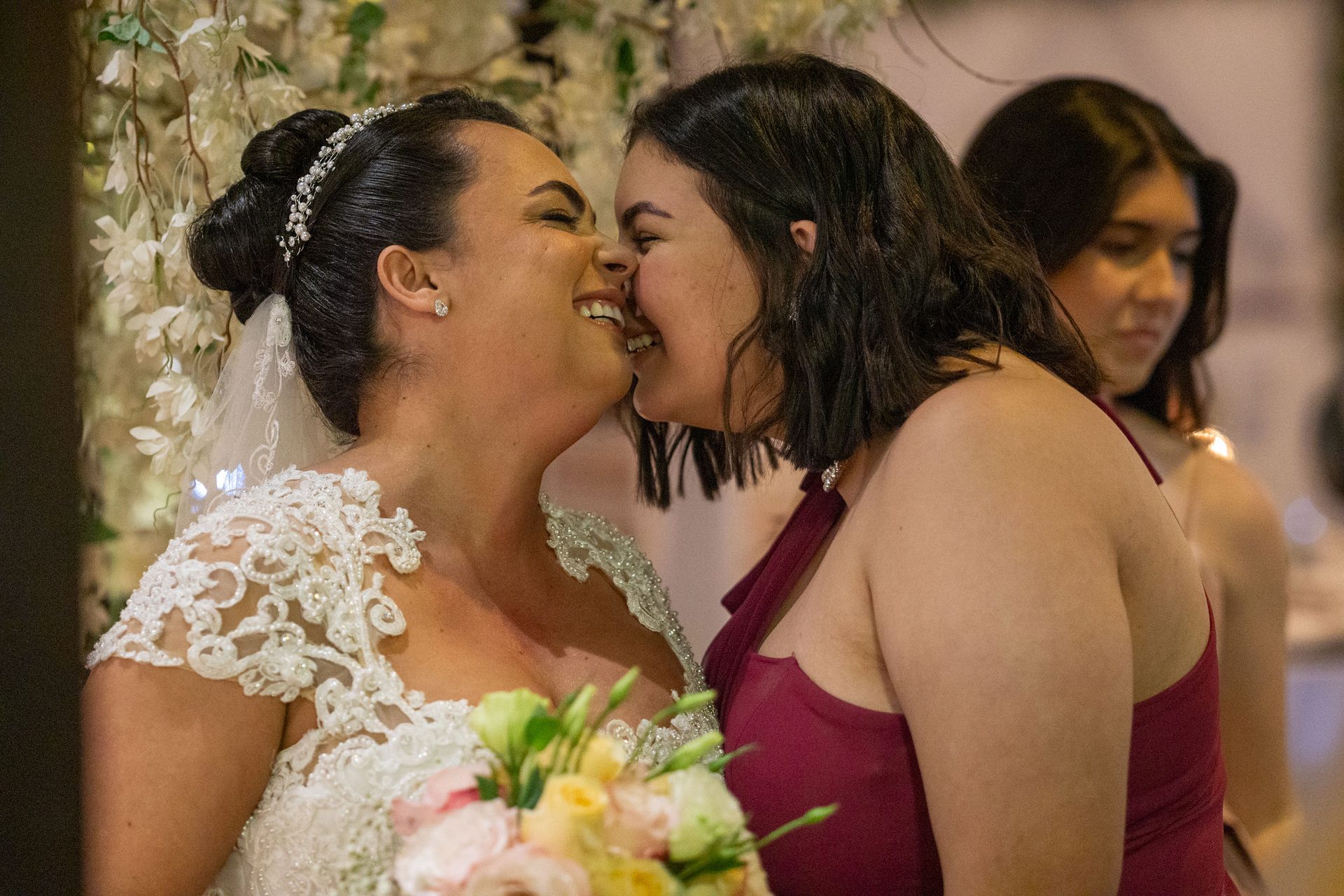 Casamento